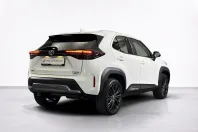Toyota Yaris Cross din 2022 cu 34.559 km - oferta TOY259145 - foto 5