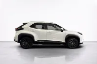 Toyota Yaris Cross din 2022 cu 34.559 km - oferta TOY259145 - foto 6