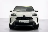Toyota Yaris Cross din 2022 cu 34.559 km - oferta TOY259145 - foto 8