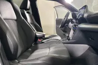 Toyota Yaris Cross din 2022 cu 34.559 km - oferta TOY259145 - foto 11