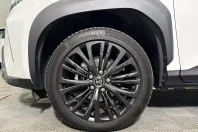 Toyota Yaris Cross din 2022 cu 34.559 km - oferta TOY259145 - foto 13