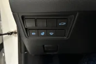 Toyota Yaris Cross din 2022 cu 34.559 km - oferta TOY259145 - foto 15