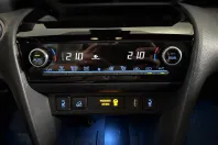 Toyota Yaris Cross din 2022 cu 34.559 km - oferta TOY259145 - foto 18