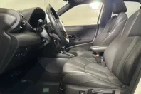 Toyota Yaris Cross din 2022 cu 34.559 km - oferta TOY259145 - foto 24