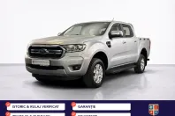 Ford Ranger din 2022 cu 84.017 km - oferta FOR259146 - foto 1