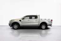 Ford Ranger din 2022 cu 84.017 km - oferta FOR259146 - foto 2