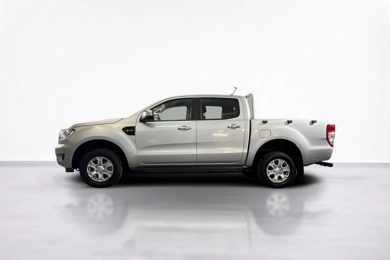Ford Ranger din 2022 cu 84.017 km - oferta FOR259146 - foto 2