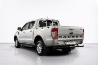 Ford Ranger din 2022 cu 84.017 km - oferta FOR259146 - foto 3