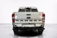 Ford Ranger din 2022 cu 84.017 km - oferta FOR259146 - foto 4