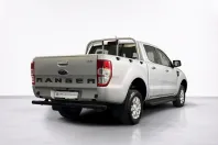 Ford Ranger din 2022 cu 84.017 km - oferta FOR259146 - foto 5