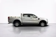 Ford Ranger din 2022 cu 84.017 km - oferta FOR259146 - foto 6