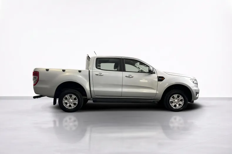 Ford Ranger din 2022 cu 84.017 km - oferta FOR259146 - foto 6