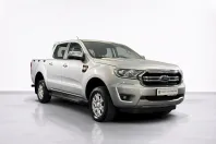 Ford Ranger din 2022 cu 84.017 km - oferta FOR259146 - foto 7