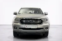 Ford Ranger din 2022 cu 84.017 km - oferta FOR259146 - foto 8