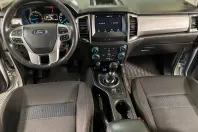 Ford Ranger din 2022 cu 84.017 km - oferta FOR259146 - foto 9