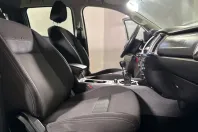 Ford Ranger din 2022 cu 84.017 km - oferta FOR259146 - foto 11