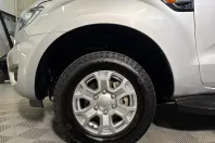 Ford Ranger din 2022 cu 84.017 km - oferta FOR259146 - foto 13