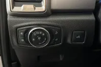 Ford Ranger din 2022 cu 84.017 km - oferta FOR259146 - foto 15