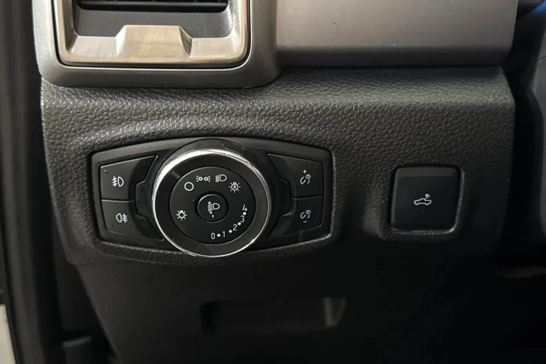 Ford Ranger din 2022 cu 84.017 km - oferta FOR259146 - foto 15