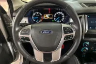 Ford Ranger din 2022 cu 84.017 km - oferta FOR259146 - foto 16