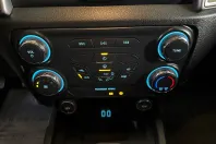 Ford Ranger din 2022 cu 84.017 km - oferta FOR259146 - foto 18