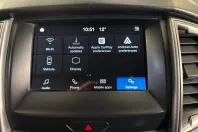 Ford Ranger din 2022 cu 84.017 km - oferta FOR259146 - foto 19