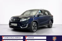 Suzuki Vitara din 2024 cu 35.427 km - oferta SUZ259147 - foto 1