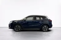 Suzuki Vitara din 2024 cu 35.427 km - oferta SUZ259147 - foto 2