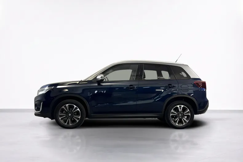 Suzuki Vitara din 2024 cu 35.427 km - oferta SUZ259147 - foto 2