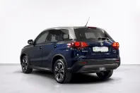 Suzuki Vitara din 2024 cu 35.427 km - oferta SUZ259147 - foto 3