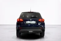 Suzuki Vitara din 2024 cu 35.427 km - oferta SUZ259147 - foto 4