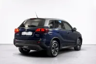 Suzuki Vitara din 2024 cu 35.427 km - oferta SUZ259147 - foto 5