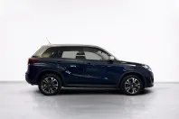 Suzuki Vitara din 2024 cu 35.427 km - oferta SUZ259147 - foto 6