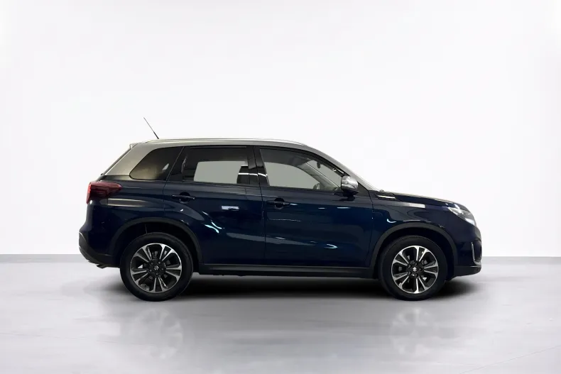 Suzuki Vitara din 2024 cu 35.427 km - oferta SUZ259147 - foto 6