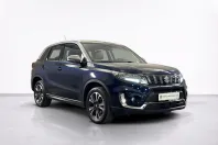 Suzuki Vitara din 2024 cu 35.427 km - oferta SUZ259147 - foto 7