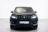 Suzuki Vitara din 2024 cu 35.427 km - oferta SUZ259147 - foto 8