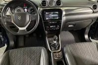 Suzuki Vitara din 2024 cu 35.427 km - oferta SUZ259147 - foto 9