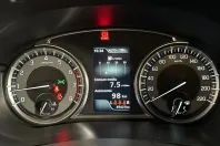 Suzuki Vitara din 2024 cu 35.427 km - oferta SUZ259147 - foto 10