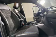 Suzuki Vitara din 2024 cu 35.427 km - oferta SUZ259147 - foto 11