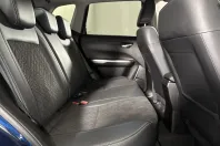 Suzuki Vitara din 2024 cu 35.427 km - oferta SUZ259147 - foto 12