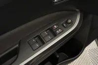 Suzuki Vitara din 2024 cu 35.427 km - oferta SUZ259147 - foto 14