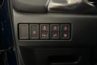 Suzuki Vitara din 2024 cu 35.427 km - oferta SUZ259147 - foto 15