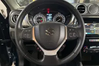Suzuki Vitara din 2024 cu 35.427 km - oferta SUZ259147 - foto 16