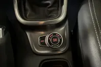 Suzuki Vitara din 2024 cu 35.427 km - oferta SUZ259147 - foto 17