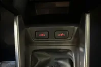 Suzuki Vitara din 2024 cu 35.427 km - oferta SUZ259147 - foto 18