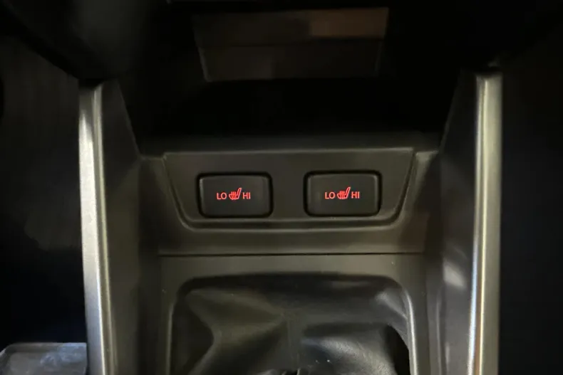 Suzuki Vitara din 2024 cu 35.427 km - oferta SUZ259147 - foto 18