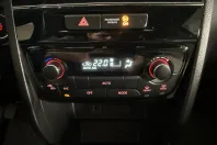 Suzuki Vitara din 2024 cu 35.427 km - oferta SUZ259147 - foto 19