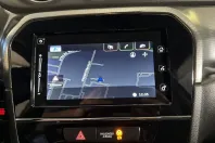 Suzuki Vitara din 2024 cu 35.427 km - oferta SUZ259147 - foto 21