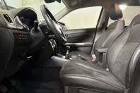 Suzuki Vitara din 2024 cu 35.427 km - oferta SUZ259147 - foto 23