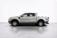 Ford Ranger din 2022 cu 27.098 km - oferta FOR259148 - foto 2